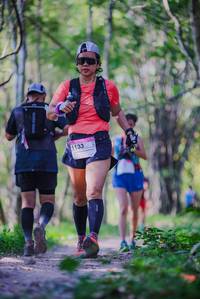 BIB: 
                            <button type="button" onclick="openModal(19506084)" class="btn btn-primary btn-sm float-right btn-popup" data-toggle="modal" data-target=".modal-high-quality">
                        <i class="fas fa-shopping-cart"></i> Add to Cart
                    </button>
                                            <button type="button" onclick="isThisMe(19506084, true)" class="btn btn-success btn-sm float-right btn-popup btn-isme hidden" data-toggle="tooltip" data-placement="bottom" title="นี่คือรูปของคุณใช่ไหม คลิกที่นี่เพื่อเอาเข้าอัลบั้ม">
                        <i class="fas fa-plus"></i> Add to album
                    </button>
                    <button type="button" onclick="isThisMe(19506084, false)" class="btn btn-warning btn-sm float-right btn-popup btn-isnotme hidden">
                        <i class="fas fa-ban"></i> Remove from album
                    </button>